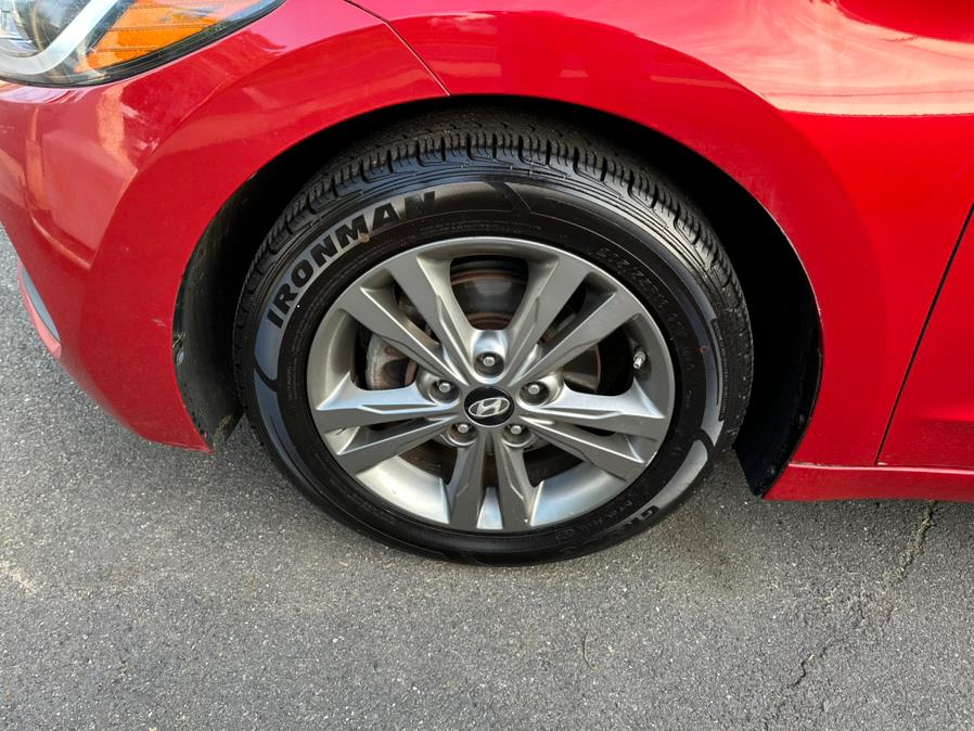 2017 Hyundai Elantra SE 2.0L Auto (Alabama), available for sale in New Britain, Connecticut | Central Auto Sales & Service. New Britain, Connecticut 2017 Hyundai Elantra SE 2.0L Auto (Alabama), available for sale in New Britain, Connecticut | Central Auto Sales & Service. New Britain, Connecticut