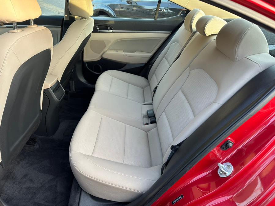 2017 Hyundai Elantra SE 2.0L Auto (Alabama), available for sale in New Britain, Connecticut | Central Auto Sales & Service. New Britain, Connecticut 2017 Hyundai Elantra SE 2.0L Auto (Alabama), available for sale in New Britain, Connecticut | Central Auto Sales & Service. New Britain, Connecticut