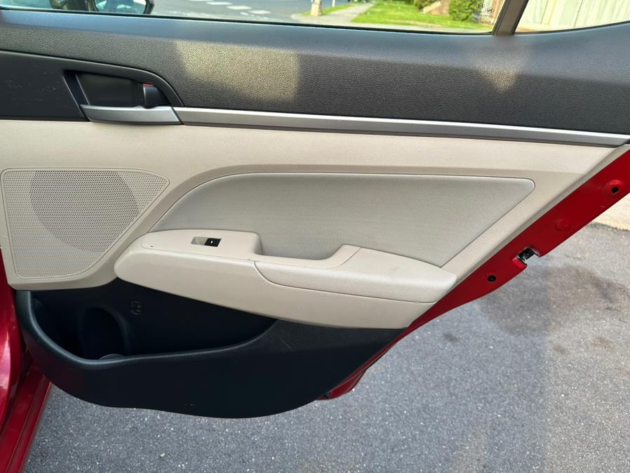 2017 Hyundai Elantra SE 2.0L Auto (Alabama), available for sale in New Britain, Connecticut | Central Auto Sales & Service. New Britain, Connecticut 2017 Hyundai Elantra SE 2.0L Auto (Alabama), available for sale in New Britain, Connecticut | Central Auto Sales & Service. New Britain, Connecticut
