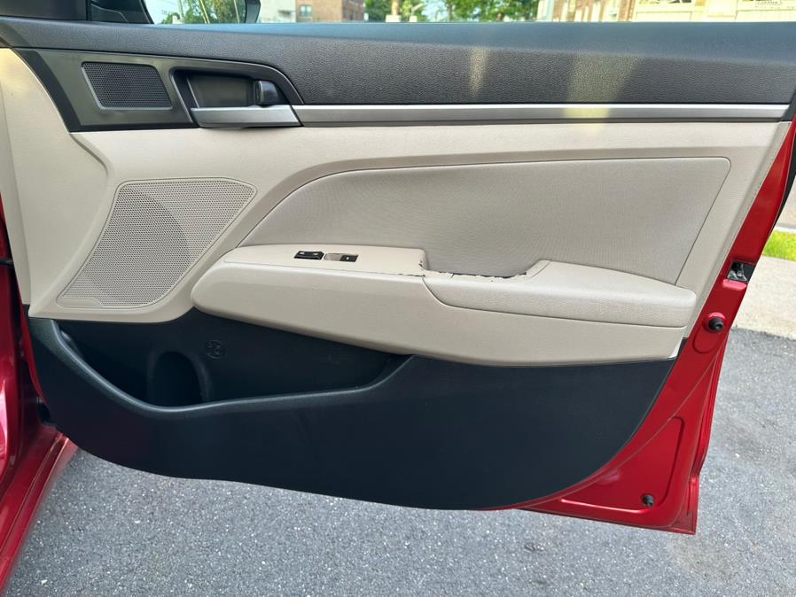 2017 Hyundai Elantra SE 2.0L Auto (Alabama), available for sale in New Britain, Connecticut | Central Auto Sales & Service. New Britain, Connecticut 2017 Hyundai Elantra SE 2.0L Auto (Alabama), available for sale in New Britain, Connecticut | Central Auto Sales & Service. New Britain, Connecticut