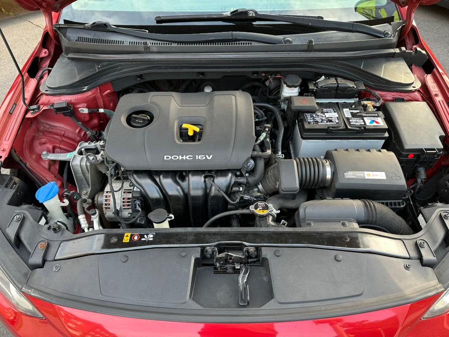 2017 Hyundai Elantra SE 2.0L Auto (Alabama), available for sale in New Britain, Connecticut | Central Auto Sales & Service. New Britain, Connecticut 2017 Hyundai Elantra SE 2.0L Auto (Alabama), available for sale in New Britain, Connecticut | Central Auto Sales & Service. New Britain, Connecticut