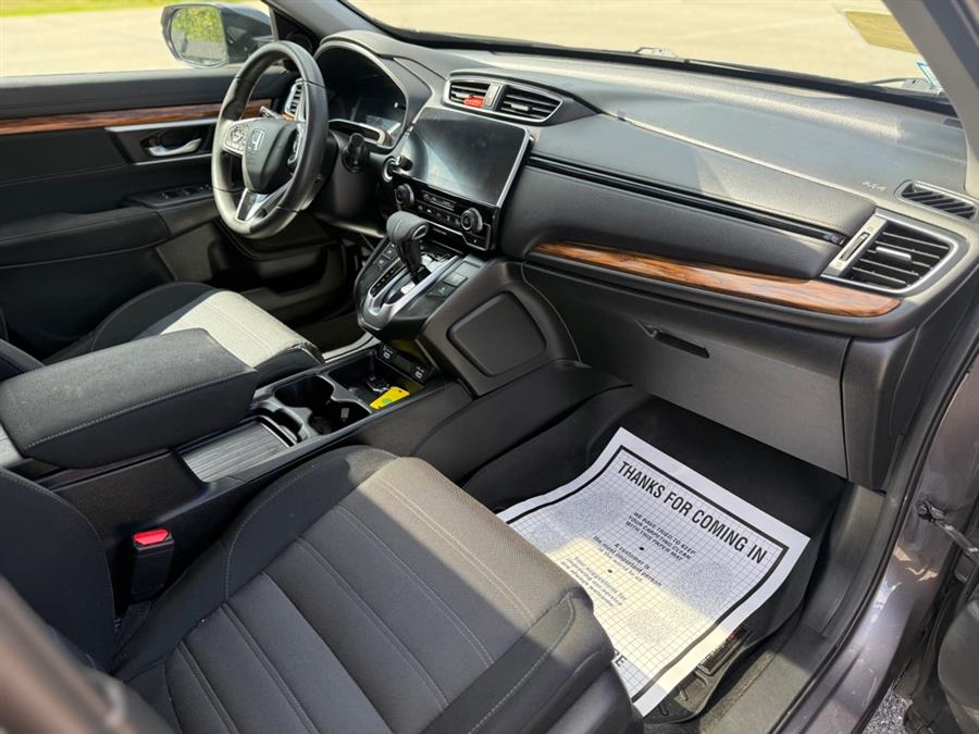2021 Honda Cr-v EX, available for sale in Lawrence, Massachusetts | Home Run Auto Sales Inc. Lawrence, Massachusetts 2021 Honda Cr-v EX, available for sale in Lawrence, Massachusetts | Home Run Auto Sales Inc. Lawrence, Massachusetts