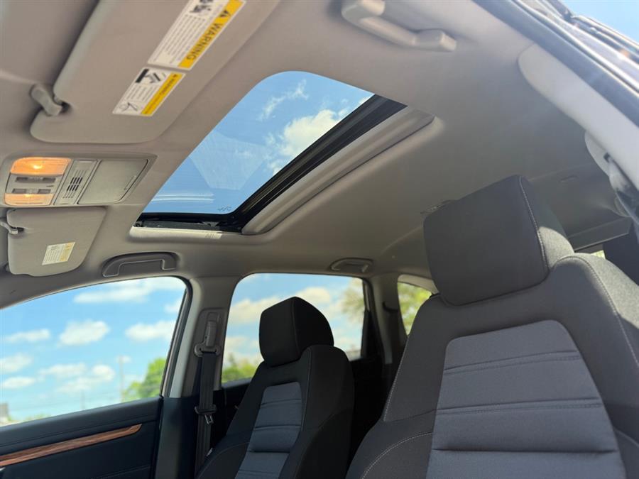 2021 Honda Cr-v EX, available for sale in Lawrence, Massachusetts | Home Run Auto Sales Inc. Lawrence, Massachusetts 2021 Honda Cr-v EX, available for sale in Lawrence, Massachusetts | Home Run Auto Sales Inc. Lawrence, Massachusetts