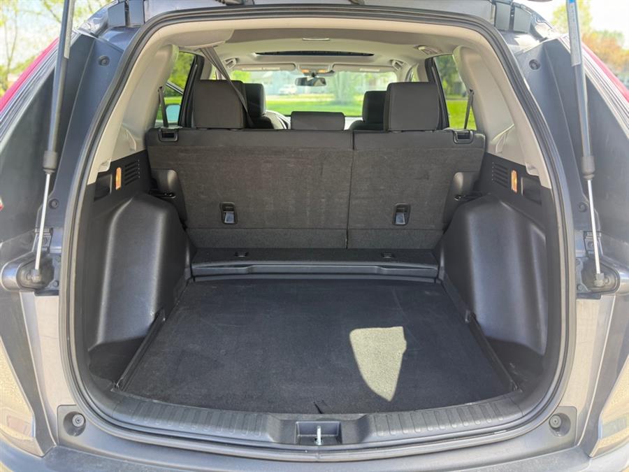 2021 Honda Cr-v EX, available for sale in Lawrence, Massachusetts | Home Run Auto Sales Inc. Lawrence, Massachusetts 2021 Honda Cr-v EX, available for sale in Lawrence, Massachusetts | Home Run Auto Sales Inc. Lawrence, Massachusetts