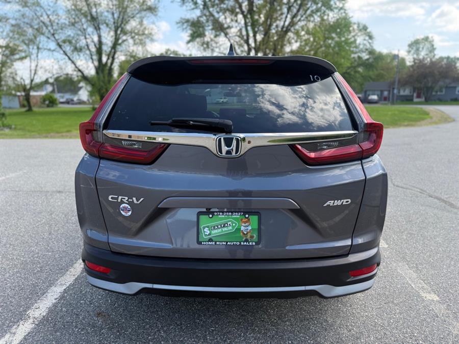 2021 Honda Cr-v EX, available for sale in Lawrence, Massachusetts | Home Run Auto Sales Inc. Lawrence, Massachusetts 2021 Honda Cr-v EX, available for sale in Lawrence, Massachusetts | Home Run Auto Sales Inc. Lawrence, Massachusetts
