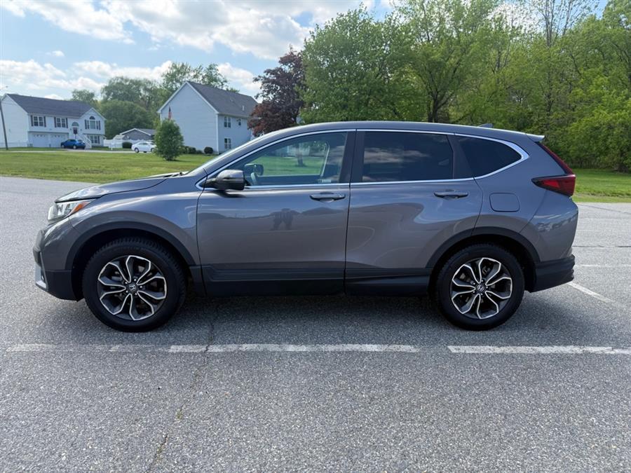 2021 Honda Cr-v EX, available for sale in Lawrence, Massachusetts | Home Run Auto Sales Inc. Lawrence, Massachusetts 2021 Honda Cr-v EX, available for sale in Lawrence, Massachusetts | Home Run Auto Sales Inc. Lawrence, Massachusetts