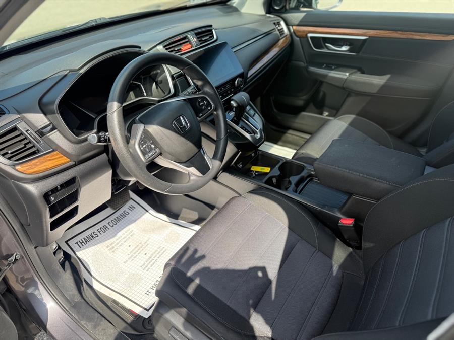 2021 Honda Cr-v EX, available for sale in Lawrence, Massachusetts | Home Run Auto Sales Inc. Lawrence, Massachusetts 2021 Honda Cr-v EX, available for sale in Lawrence, Massachusetts | Home Run Auto Sales Inc. Lawrence, Massachusetts