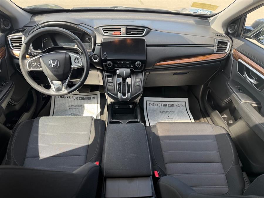 2021 Honda Cr-v EX, available for sale in Lawrence, Massachusetts | Home Run Auto Sales Inc. Lawrence, Massachusetts 2021 Honda Cr-v EX, available for sale in Lawrence, Massachusetts | Home Run Auto Sales Inc. Lawrence, Massachusetts