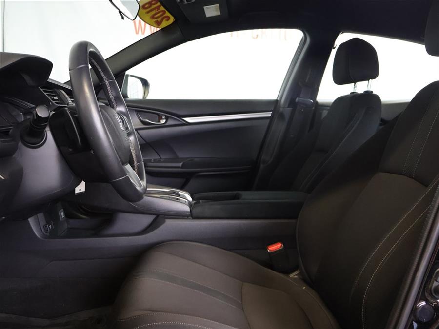 2018 Honda Civic SPORT, available for sale in Paterson, New Jersey | Fast Track Motors. Paterson, New Jersey 2018 Honda Civic SPORT, available for sale in Paterson, New Jersey | Fast Track Motors. Paterson, New Jersey