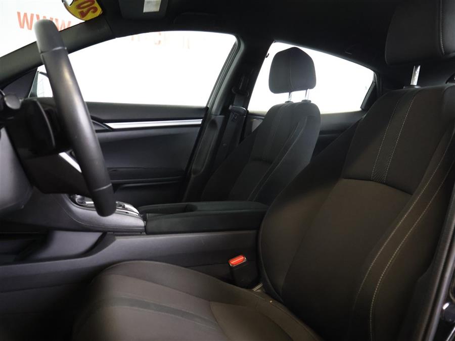 2018 Honda Civic SPORT, available for sale in Paterson, New Jersey | Fast Track Motors. Paterson, New Jersey 2018 Honda Civic SPORT, available for sale in Paterson, New Jersey | Fast Track Motors. Paterson, New Jersey