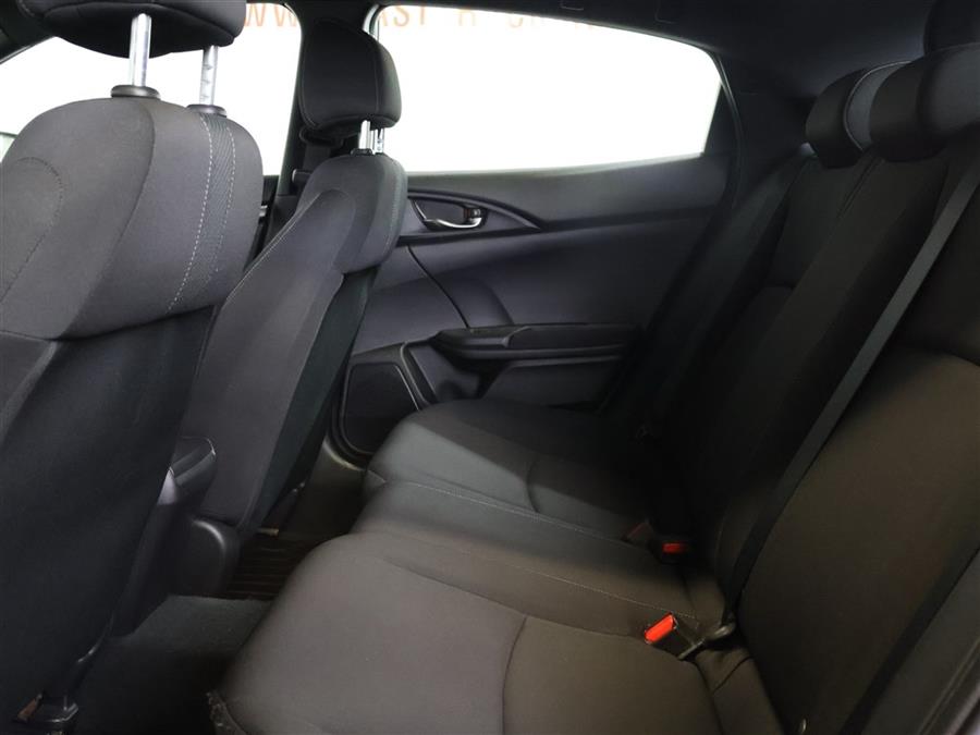 2018 Honda Civic SPORT, available for sale in Paterson, New Jersey | Fast Track Motors. Paterson, New Jersey 2018 Honda Civic SPORT, available for sale in Paterson, New Jersey | Fast Track Motors. Paterson, New Jersey