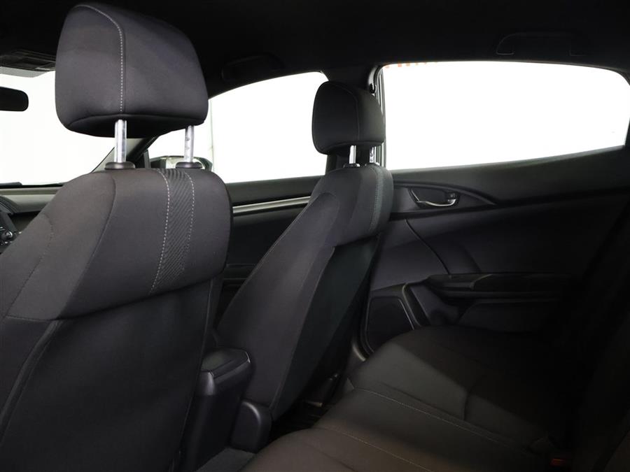 2018 Honda Civic SPORT, available for sale in Paterson, New Jersey | Fast Track Motors. Paterson, New Jersey 2018 Honda Civic SPORT, available for sale in Paterson, New Jersey | Fast Track Motors. Paterson, New Jersey