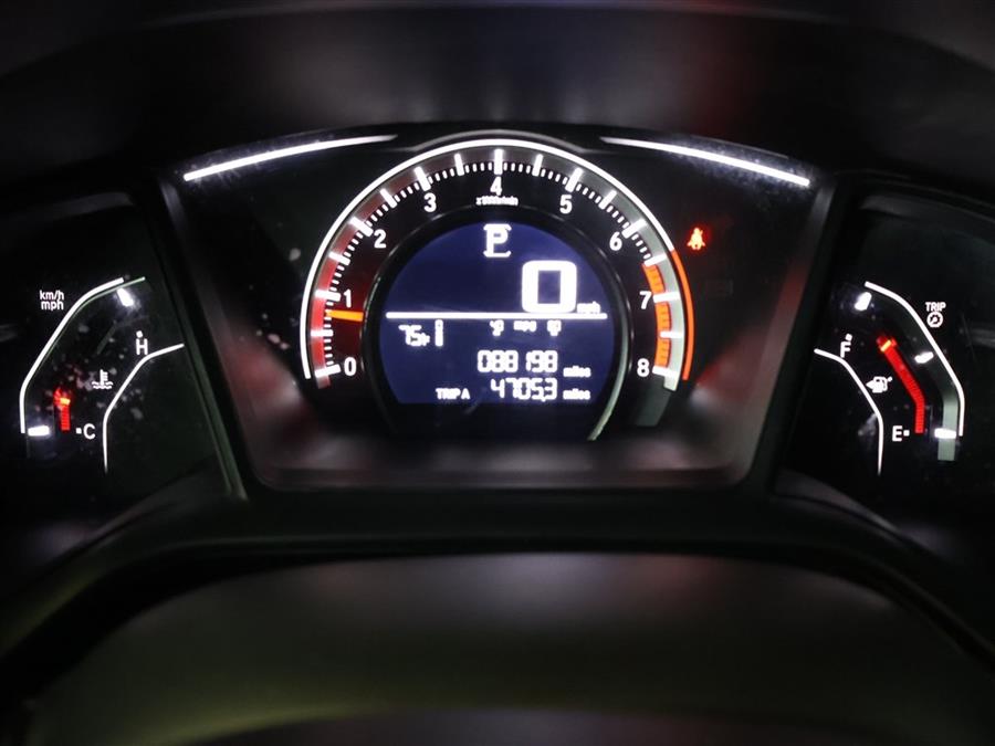 2018 Honda Civic SPORT, available for sale in Paterson, New Jersey | Fast Track Motors. Paterson, New Jersey 2018 Honda Civic SPORT, available for sale in Paterson, New Jersey | Fast Track Motors. Paterson, New Jersey