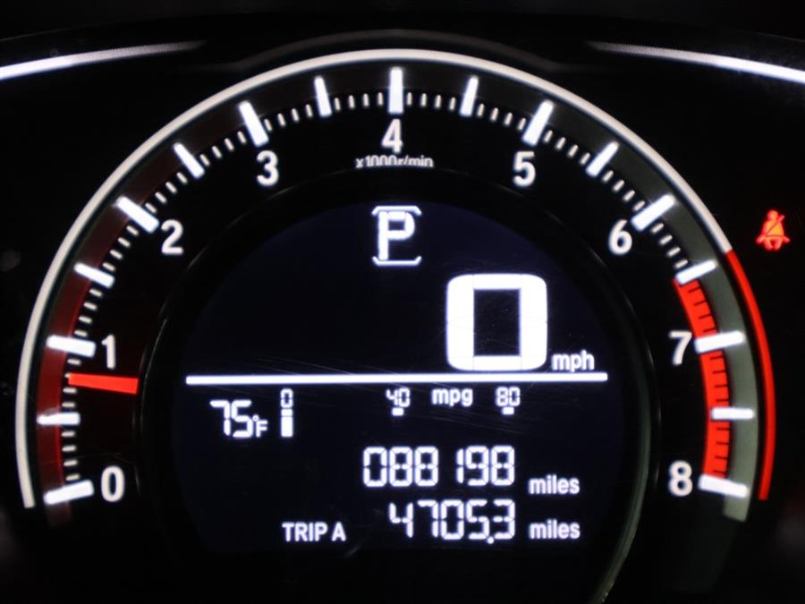2018 Honda Civic SPORT, available for sale in Paterson, New Jersey | Fast Track Motors. Paterson, New Jersey 2018 Honda Civic SPORT, available for sale in Paterson, New Jersey | Fast Track Motors. Paterson, New Jersey