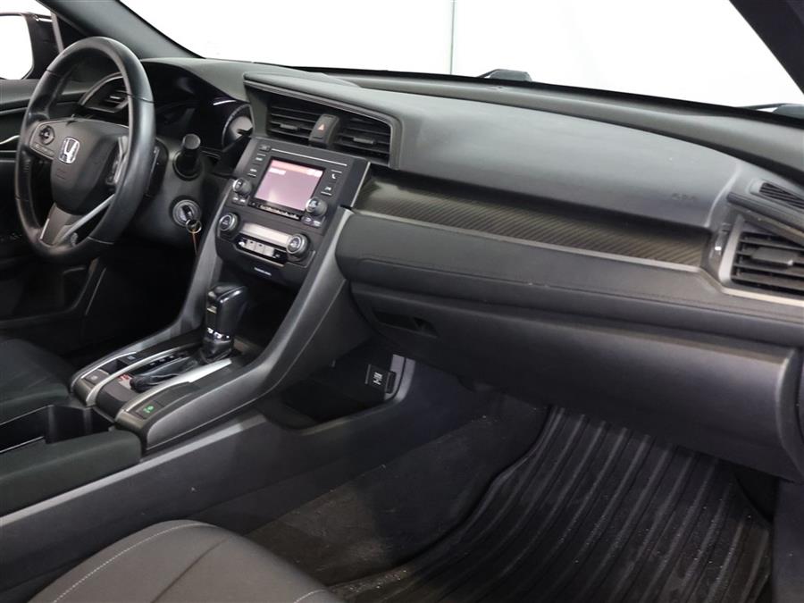 2018 Honda Civic SPORT, available for sale in Paterson, New Jersey | Fast Track Motors. Paterson, New Jersey 2018 Honda Civic SPORT, available for sale in Paterson, New Jersey | Fast Track Motors. Paterson, New Jersey