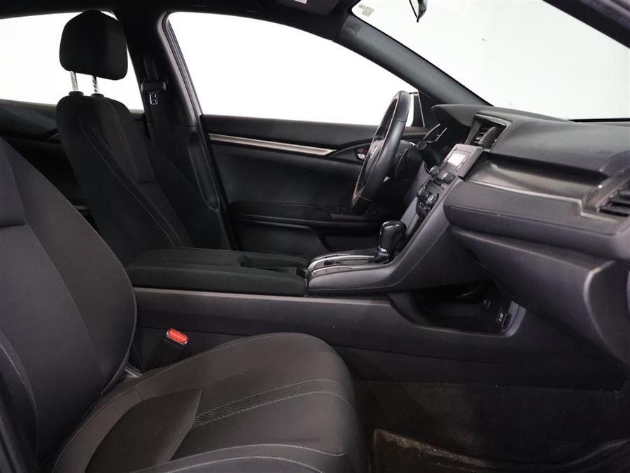 2018 Honda Civic SPORT, available for sale in Paterson, New Jersey | Fast Track Motors. Paterson, New Jersey 2018 Honda Civic SPORT, available for sale in Paterson, New Jersey | Fast Track Motors. Paterson, New Jersey