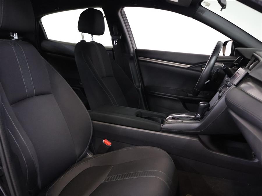 2018 Honda Civic SPORT, available for sale in Paterson, New Jersey | Fast Track Motors. Paterson, New Jersey 2018 Honda Civic SPORT, available for sale in Paterson, New Jersey | Fast Track Motors. Paterson, New Jersey