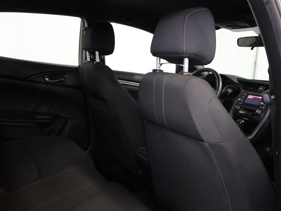 2018 Honda Civic SPORT, available for sale in Paterson, New Jersey | Fast Track Motors. Paterson, New Jersey 2018 Honda Civic SPORT, available for sale in Paterson, New Jersey | Fast Track Motors. Paterson, New Jersey