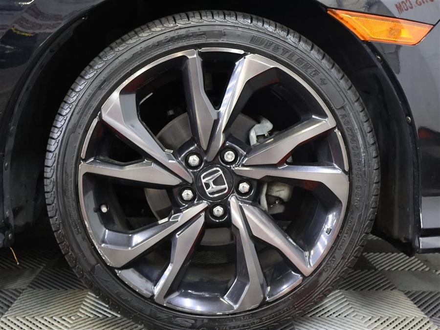 2018 Honda Civic SPORT, available for sale in Paterson, New Jersey | Fast Track Motors. Paterson, New Jersey 2018 Honda Civic SPORT, available for sale in Paterson, New Jersey | Fast Track Motors. Paterson, New Jersey