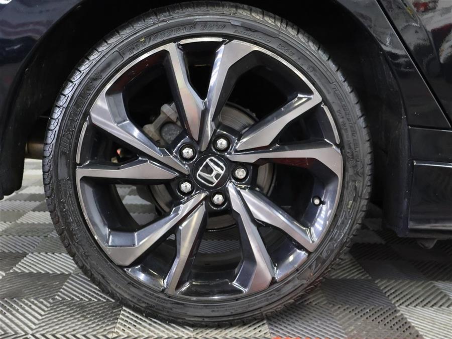 2018 Honda Civic SPORT, available for sale in Paterson, New Jersey | Fast Track Motors. Paterson, New Jersey 2018 Honda Civic SPORT, available for sale in Paterson, New Jersey | Fast Track Motors. Paterson, New Jersey