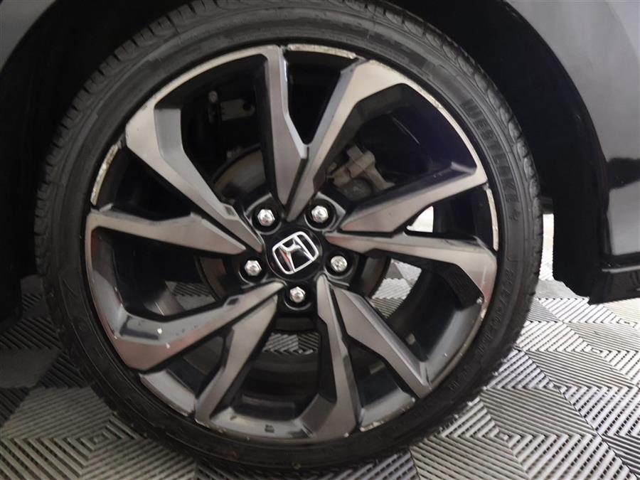 2018 Honda Civic SPORT, available for sale in Paterson, New Jersey | Fast Track Motors. Paterson, New Jersey 2018 Honda Civic SPORT, available for sale in Paterson, New Jersey | Fast Track Motors. Paterson, New Jersey