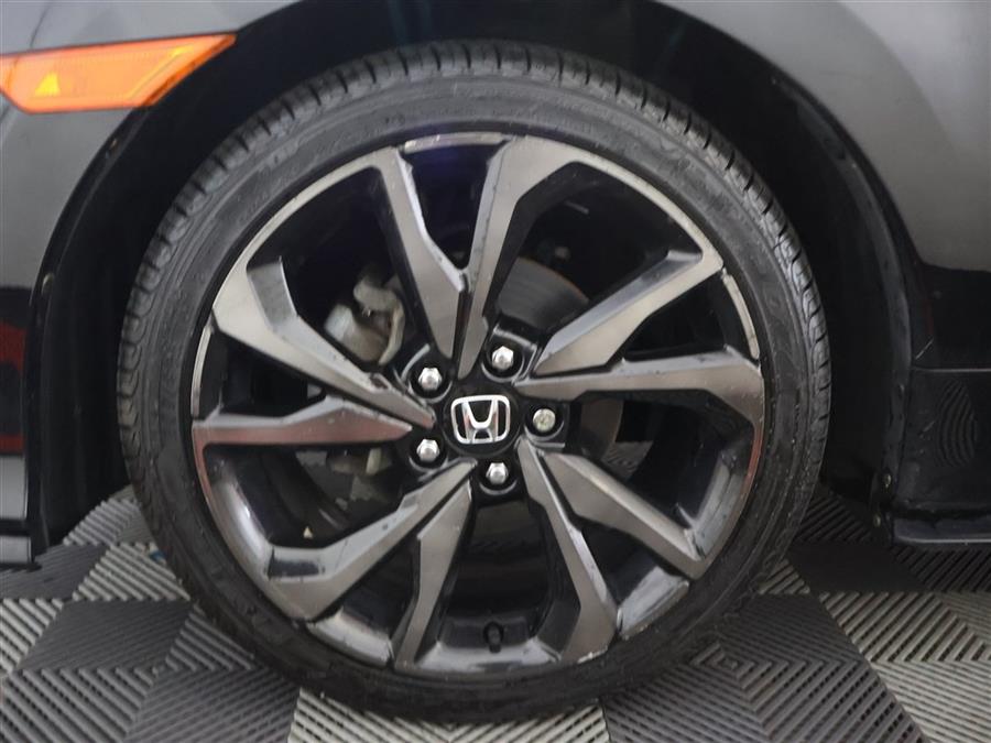 2018 Honda Civic SPORT, available for sale in Paterson, New Jersey | Fast Track Motors. Paterson, New Jersey 2018 Honda Civic SPORT, available for sale in Paterson, New Jersey | Fast Track Motors. Paterson, New Jersey