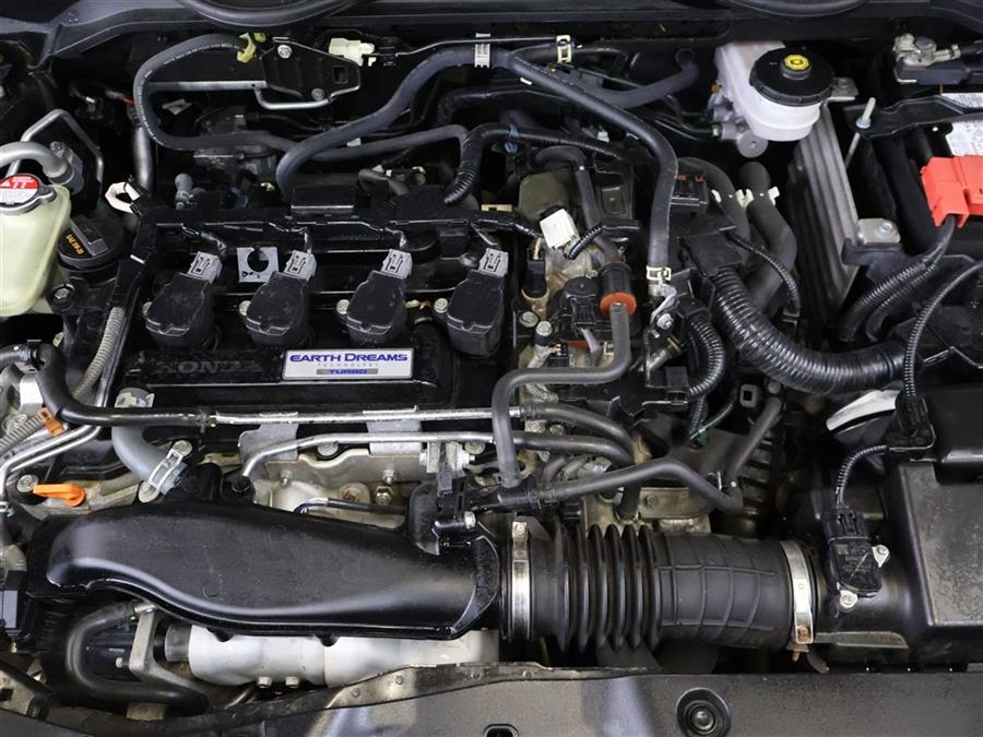 2018 Honda Civic SPORT, available for sale in Paterson, New Jersey | Fast Track Motors. Paterson, New Jersey 2018 Honda Civic SPORT, available for sale in Paterson, New Jersey | Fast Track Motors. Paterson, New Jersey
