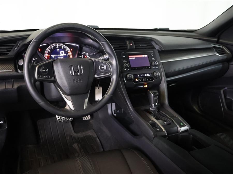2018 Honda Civic SPORT, available for sale in Paterson, New Jersey | Fast Track Motors. Paterson, New Jersey 2018 Honda Civic SPORT, available for sale in Paterson, New Jersey | Fast Track Motors. Paterson, New Jersey