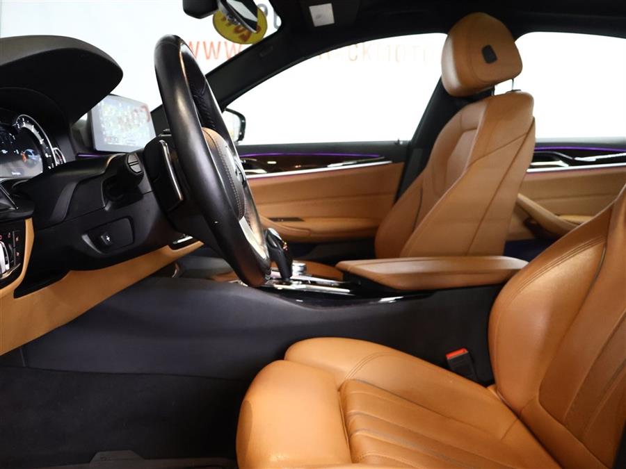 2017 BMW 540 XI, available for sale in Paterson, New Jersey | Fast Track Motors. Paterson, New Jersey 2017 BMW 540 XI, available for sale in Paterson, New Jersey | Fast Track Motors. Paterson, New Jersey