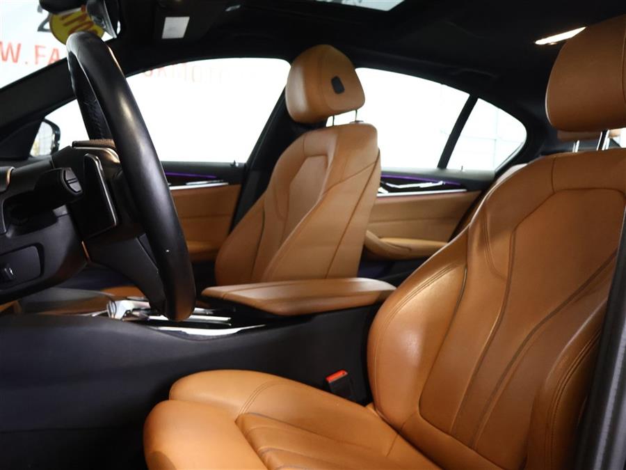2017 BMW 540 XI, available for sale in Paterson, New Jersey | Fast Track Motors. Paterson, New Jersey 2017 BMW 540 XI, available for sale in Paterson, New Jersey | Fast Track Motors. Paterson, New Jersey