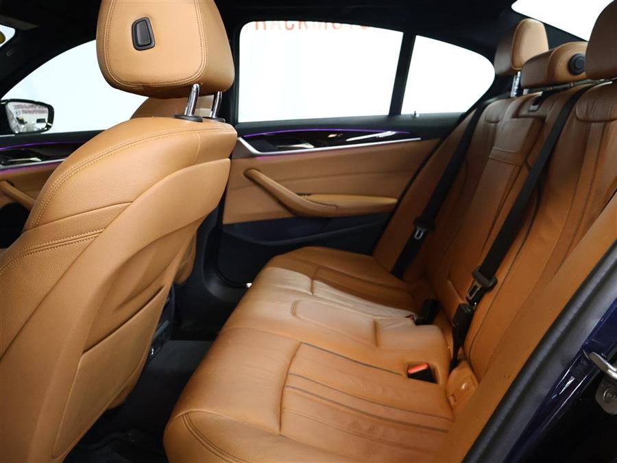 2017 BMW 540 XI, available for sale in Paterson, New Jersey | Fast Track Motors. Paterson, New Jersey 2017 BMW 540 XI, available for sale in Paterson, New Jersey | Fast Track Motors. Paterson, New Jersey