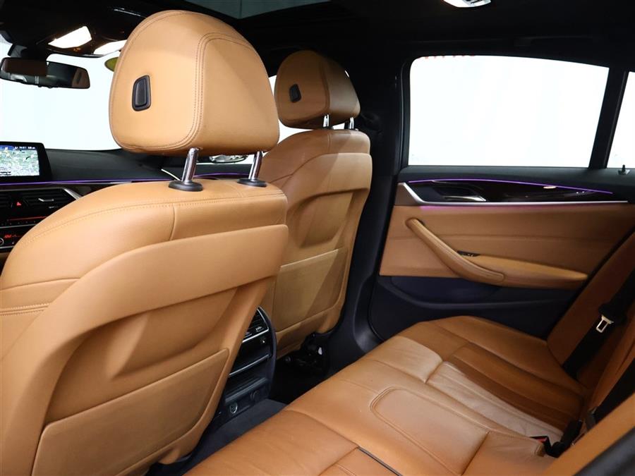 2017 BMW 540 XI, available for sale in Paterson, New Jersey | Fast Track Motors. Paterson, New Jersey 2017 BMW 540 XI, available for sale in Paterson, New Jersey | Fast Track Motors. Paterson, New Jersey