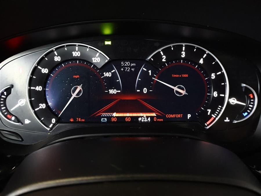 2017 BMW 540 XI, available for sale in Paterson, New Jersey | Fast Track Motors. Paterson, New Jersey 2017 BMW 540 XI, available for sale in Paterson, New Jersey | Fast Track Motors. Paterson, New Jersey