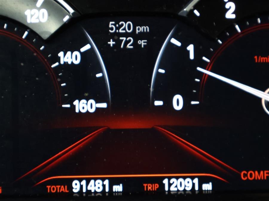 2017 BMW 540 XI, available for sale in Paterson, New Jersey | Fast Track Motors. Paterson, New Jersey 2017 BMW 540 XI, available for sale in Paterson, New Jersey | Fast Track Motors. Paterson, New Jersey