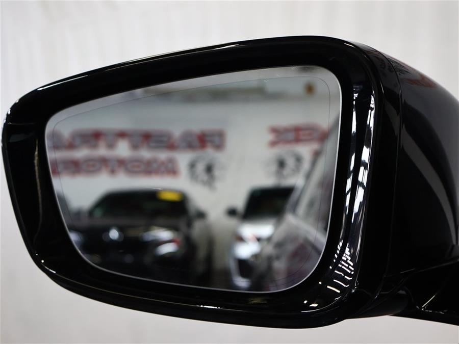 2017 BMW 540 XI, available for sale in Paterson, New Jersey | Fast Track Motors. Paterson, New Jersey 2017 BMW 540 XI, available for sale in Paterson, New Jersey | Fast Track Motors. Paterson, New Jersey