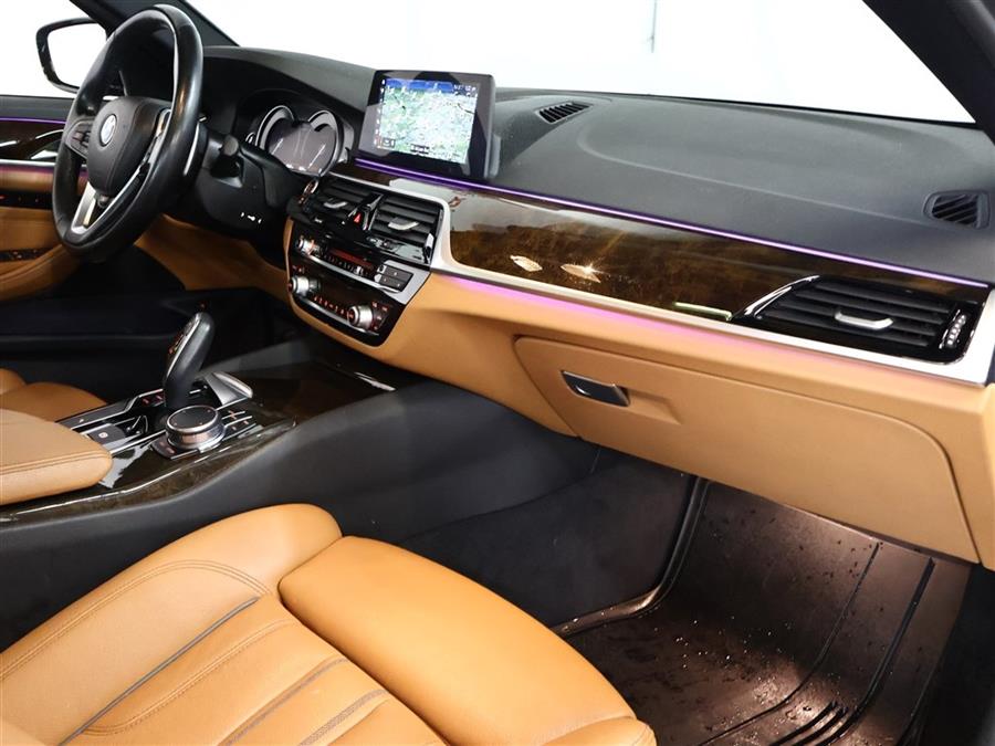 2017 BMW 540 XI, available for sale in Paterson, New Jersey | Fast Track Motors. Paterson, New Jersey 2017 BMW 540 XI, available for sale in Paterson, New Jersey | Fast Track Motors. Paterson, New Jersey