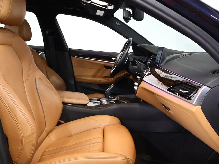 2017 BMW 540 XI, available for sale in Paterson, New Jersey | Fast Track Motors. Paterson, New Jersey 2017 BMW 540 XI, available for sale in Paterson, New Jersey | Fast Track Motors. Paterson, New Jersey