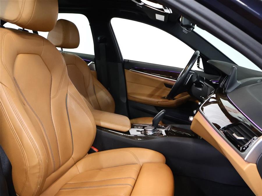 2017 BMW 540 XI, available for sale in Paterson, New Jersey | Fast Track Motors. Paterson, New Jersey 2017 BMW 540 XI, available for sale in Paterson, New Jersey | Fast Track Motors. Paterson, New Jersey
