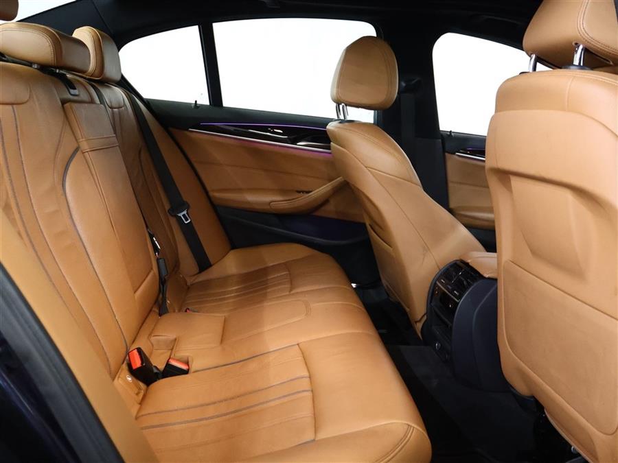 2017 BMW 540 XI, available for sale in Paterson, New Jersey | Fast Track Motors. Paterson, New Jersey 2017 BMW 540 XI, available for sale in Paterson, New Jersey | Fast Track Motors. Paterson, New Jersey