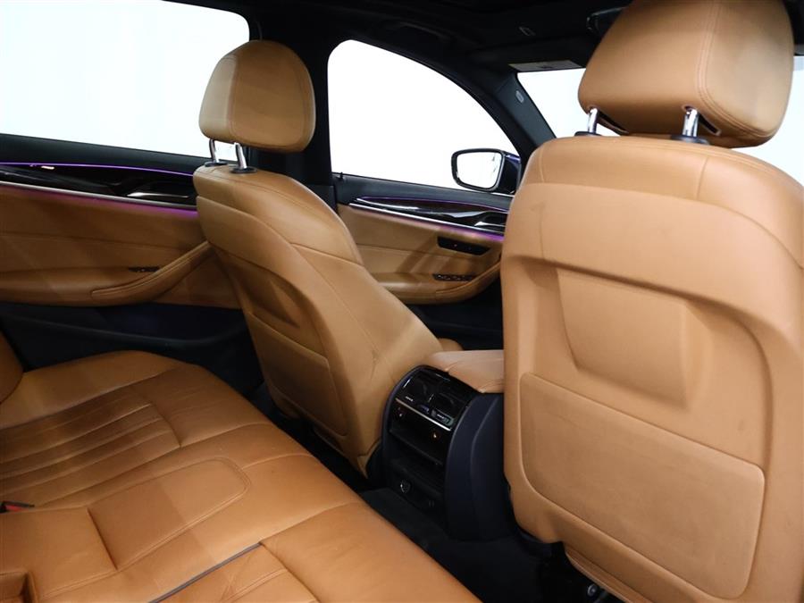 2017 BMW 540 XI, available for sale in Paterson, New Jersey | Fast Track Motors. Paterson, New Jersey 2017 BMW 540 XI, available for sale in Paterson, New Jersey | Fast Track Motors. Paterson, New Jersey