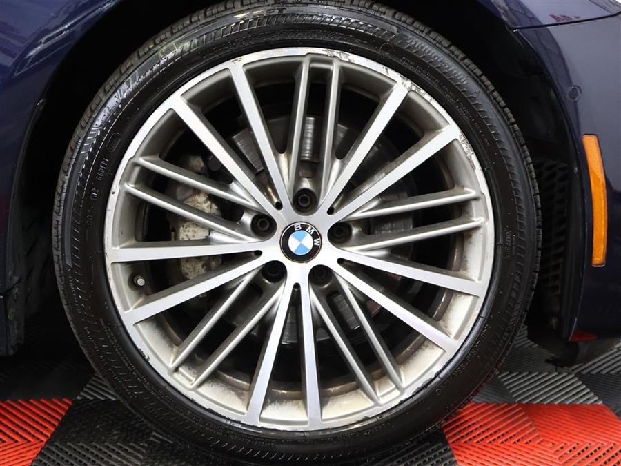 2017 BMW 540 XI, available for sale in Paterson, New Jersey | Fast Track Motors. Paterson, New Jersey 2017 BMW 540 XI, available for sale in Paterson, New Jersey | Fast Track Motors. Paterson, New Jersey