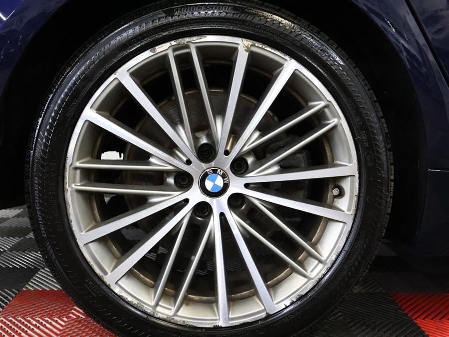 2017 BMW 540 XI, available for sale in Paterson, New Jersey | Fast Track Motors. Paterson, New Jersey 2017 BMW 540 XI, available for sale in Paterson, New Jersey | Fast Track Motors. Paterson, New Jersey