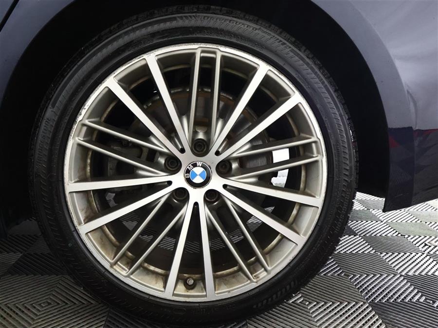 2017 BMW 540 XI, available for sale in Paterson, New Jersey | Fast Track Motors. Paterson, New Jersey 2017 BMW 540 XI, available for sale in Paterson, New Jersey | Fast Track Motors. Paterson, New Jersey