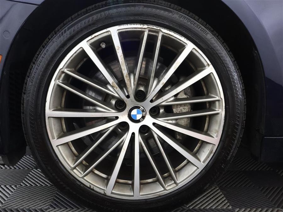 2017 BMW 540 XI, available for sale in Paterson, New Jersey | Fast Track Motors. Paterson, New Jersey 2017 BMW 540 XI, available for sale in Paterson, New Jersey | Fast Track Motors. Paterson, New Jersey