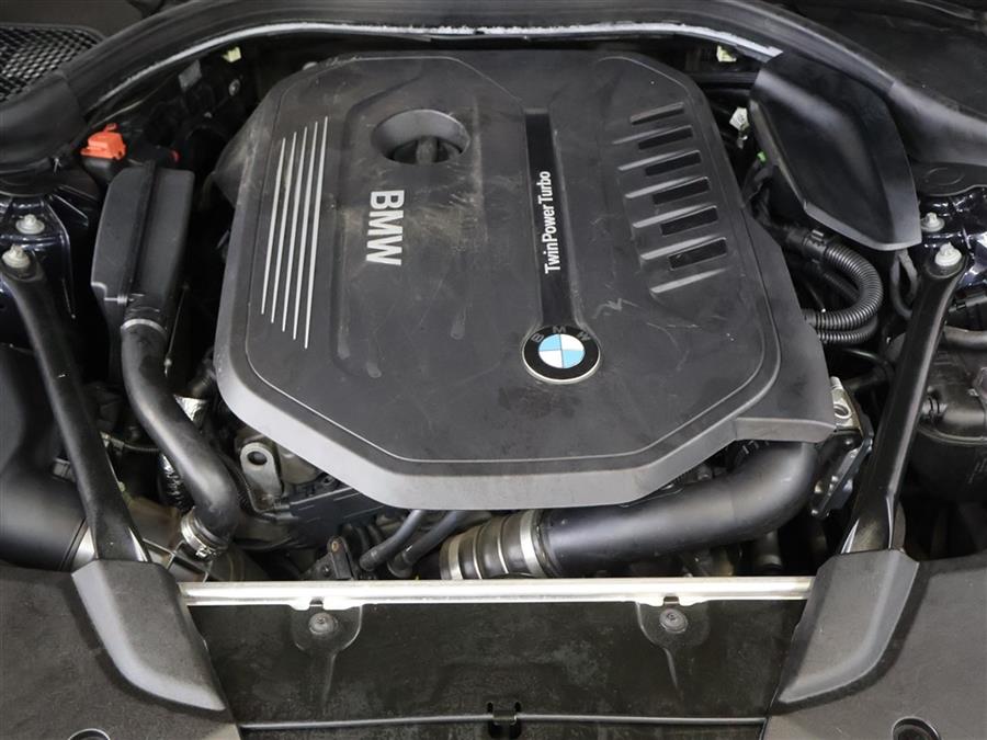 2017 BMW 540 XI, available for sale in Paterson, New Jersey | Fast Track Motors. Paterson, New Jersey 2017 BMW 540 XI, available for sale in Paterson, New Jersey | Fast Track Motors. Paterson, New Jersey