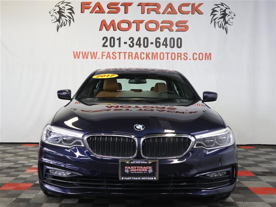 2017 BMW 540 XI, available for sale in Paterson, New Jersey | Fast Track Motors. Paterson, New Jersey 2017 BMW 540 XI, available for sale in Paterson, New Jersey | Fast Track Motors. Paterson, New Jersey