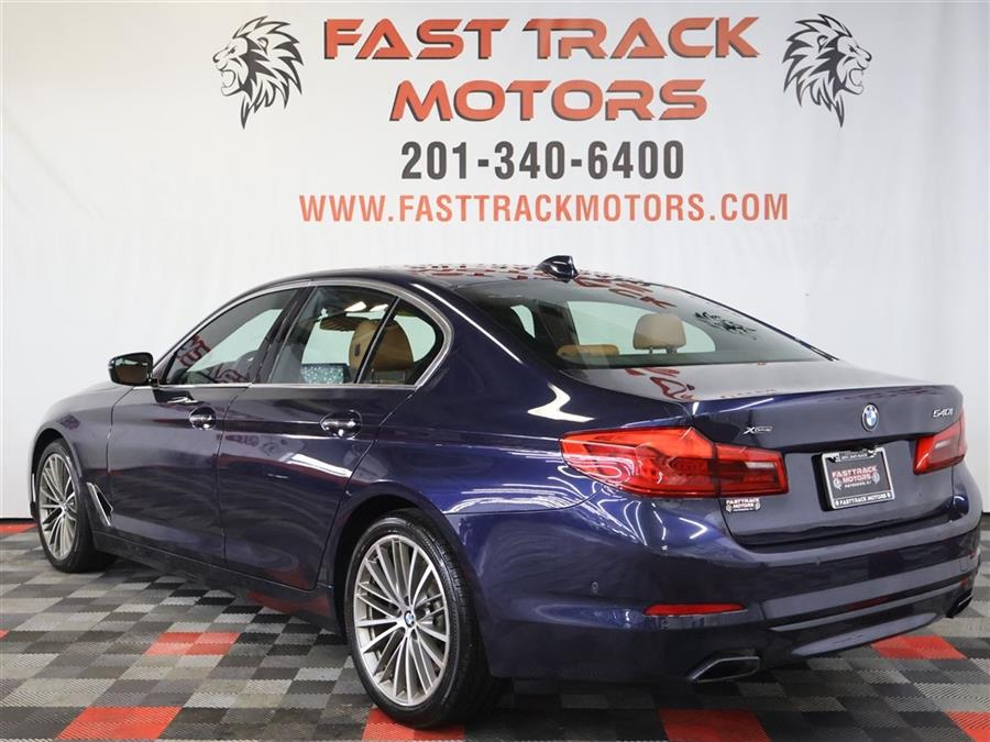 2017 BMW 540 XI, available for sale in Paterson, New Jersey | Fast Track Motors. Paterson, New Jersey 2017 BMW 540 XI, available for sale in Paterson, New Jersey | Fast Track Motors. Paterson, New Jersey