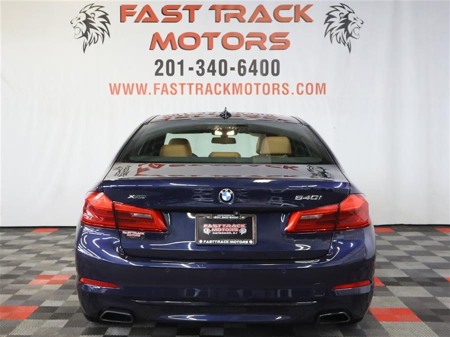 2017 BMW 540 XI, available for sale in Paterson, New Jersey | Fast Track Motors. Paterson, New Jersey 2017 BMW 540 XI, available for sale in Paterson, New Jersey | Fast Track Motors. Paterson, New Jersey