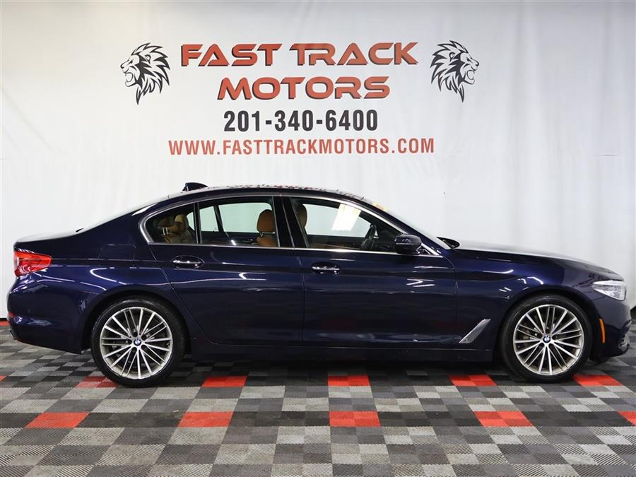 2017 BMW 540 XI, available for sale in Paterson, New Jersey | Fast Track Motors. Paterson, New Jersey 2017 BMW 540 XI, available for sale in Paterson, New Jersey | Fast Track Motors. Paterson, New Jersey