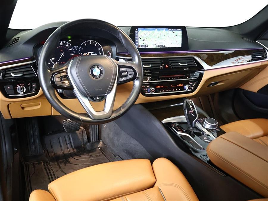 2017 BMW 540 XI, available for sale in Paterson, New Jersey | Fast Track Motors. Paterson, New Jersey 2017 BMW 540 XI, available for sale in Paterson, New Jersey | Fast Track Motors. Paterson, New Jersey